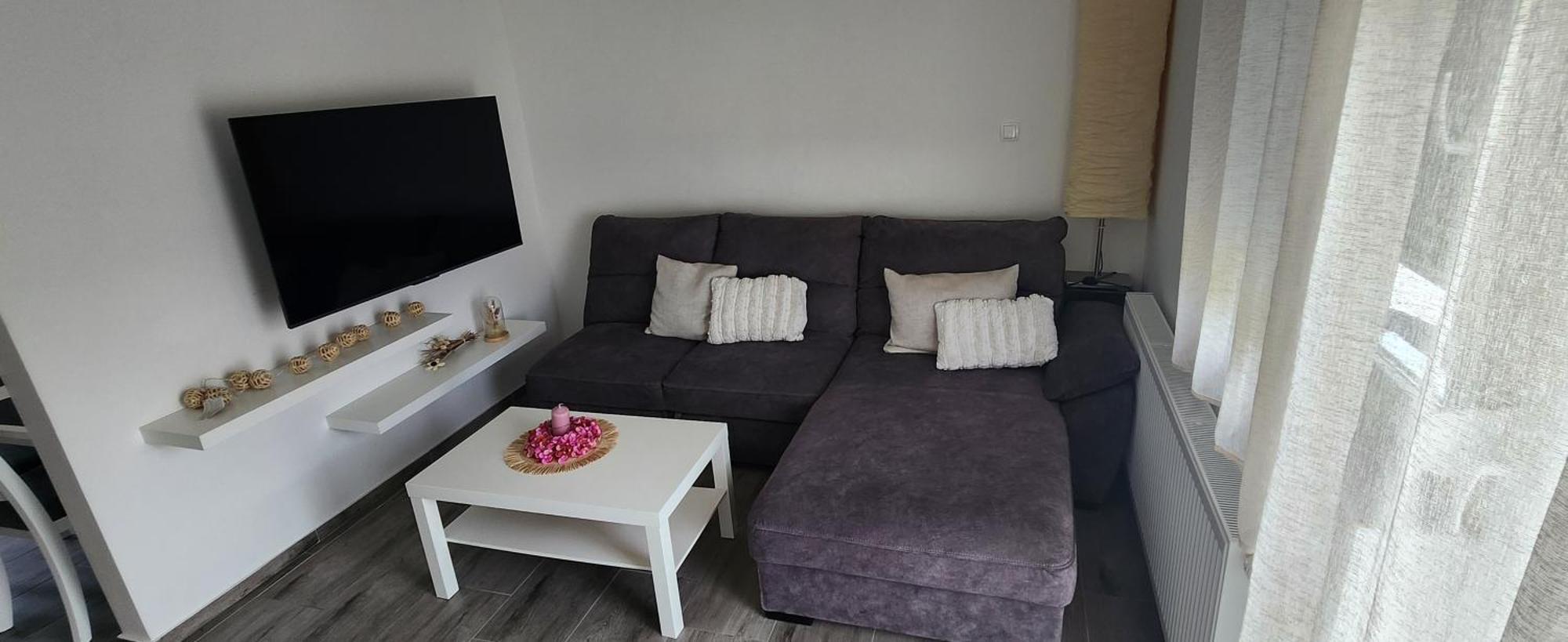 Oniks Apartment Lipik Exterior photo